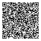 QR код "Быстроед"