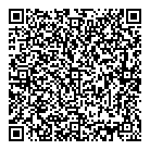 QR код "ТалТэк"