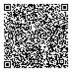 QR код "ЭКСПЕРТ КЛИМАТ СТРОЙ"