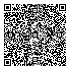 QR код "Лидер"