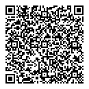 QR код "Ковры39.ру"