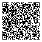 QR код "Агро-Сибирь"