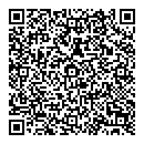 QR код "Imago"