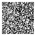 QR код "Фотэкс"