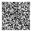 QR код "Rdm-Print"