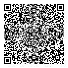 QR код "Вариант"