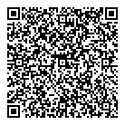 QR код "Ринфо"