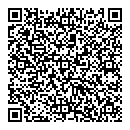 QR код "Медиа-Рос"