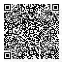QR код "Нэви"