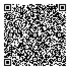 QR код "Клякса Принт"