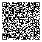 QR код "Принтинг"