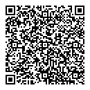 QR код "Альфа-S"