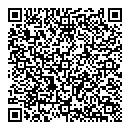 QR код "Скимен"