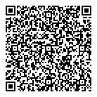 QR код "Grandtime.ru"