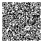 QR код "Зоосервис"