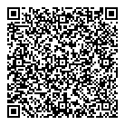 QR код "Удача-Пресс"