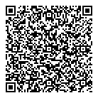 QR код "Цифромаркет"