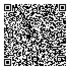 QR код "Главный Вид"