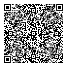 QR код "Техноторг"
