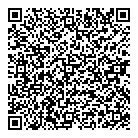 QR код "Град"