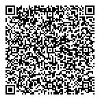 QR код "Стройпрофиль"