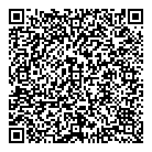 QR код "Стройпласт"