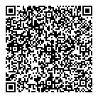 QR код "Запрудка"