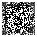 QR код "Союз-Т"