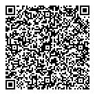 QR код "Астра Тур"