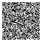 QR код "Велт-центр"