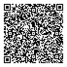 QR код "Автостолица"