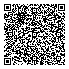 QR код "Арта"