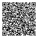 QR код "Минимаркет"