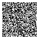 QR код "Медлайн"