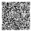 QR код "BSGroup"