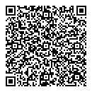 QR код "ТоргТех"