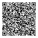 QR код "Тираж"