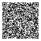 QR код "КОНДР"