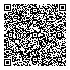 QR код "Экспресс Офис"
