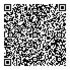 QR код "Сеть аптек"