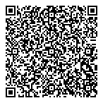 QR код "Тэкэндо"