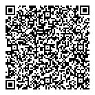 QR код "М-принт"