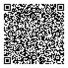 QR код "СТИН"