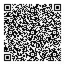 QR код "Спецтех26"
