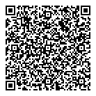 QR код "ЮГМОНТАЖ-2"