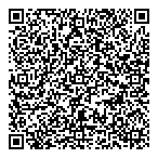 QR код "Реал"