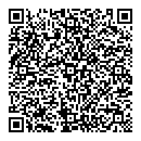 QR код "Тим плюс"