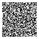 QR код "Спортмастер"