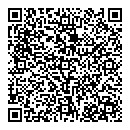 QR код "ПРИЗ"