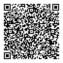 QR код "АйЛАНИ"